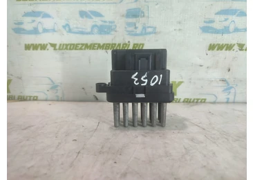 Rezistenta trepte 6g9t-19e624-ad Ford Mondeo MK4 (2007 - 2010) - miniatura 2