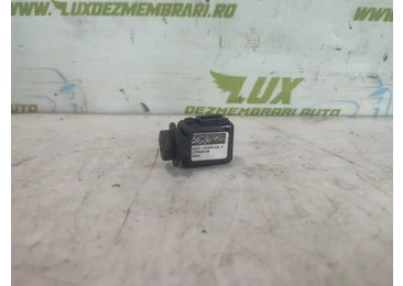 Senzor calitate aer 6g9t-19e906-aa Ford Mondeo MK4 (2007 - 2010) QXBA