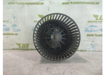 Motoras aeroterma 7g9t-18456-ca Ford Mondeo MK4 (2007 - 2010) 2.0 tdci QXBA 2.0 tdci QXBA
