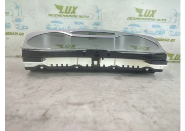 Ceasuri de bord 8m2t-10849-vc Ford Mondeo MK4 (2007 - 2010) - miniatura 5