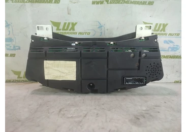 Ceasuri de bord 8m2t-10849-vc Ford Mondeo MK4 (2007 - 2010) - miniatura 3