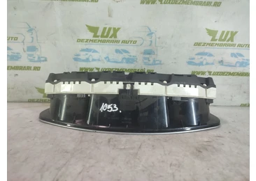 Ceasuri de bord 8m2t-10849-vc Ford Mondeo MK4 (2007 - 2010) - miniatura 2