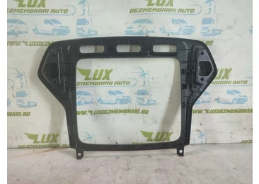 Ornament consola centrala 7s7118522 Ford Mondeo MK4 (2007 - 2010) - miniatura 3