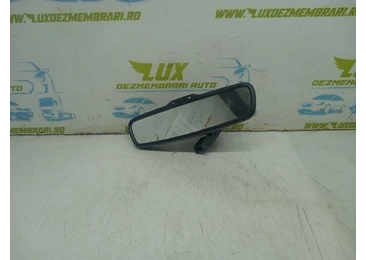 Oglinda retrovizoare interioara e11026004 Kia Sportage 3 (2010 - 2014) 2.0 CRDI D4HA D4HA