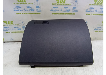 Torpedou 5e1857121d Skoda Octavia 3 (facelift) (2017 - 2020) 1.0 TSI dkrf DKRF