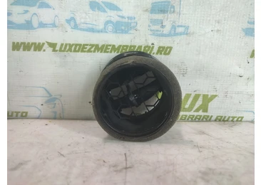 Grila ventilatie bord 6m21u018809-ad3yyw Ford Mondeo MK4 (2007 - 2010) - miniatura 3