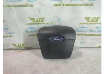 Airbag sofer 6m21-u042b85-akw Ford Mondeo MK4 (2007 - 2010) 2.0 tdci QXBA QXBA