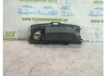 Scrumiera 8m21-u04788-ad37qc Ford Mondeo MK4 (2007 - 2010) - miniatura 3