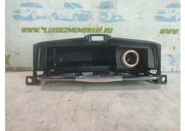 Scrumiera 8m21-u04788-ad37qc Ford Mondeo MK4 (2007 - 2010) QXBA