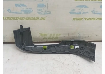 Maner interior 5e0867198 Skoda Octavia 3 (facelift) (2017 - 2020) - miniatura 2
