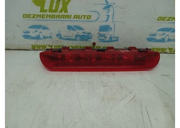 Stop suplimentar frana e96251 Kia Sportage 3 (2010 - 2014) 2.0 CRDI D4HA D4HA