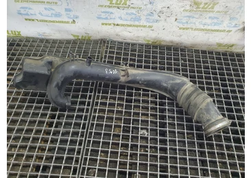 Furtun intercooler 6g91-9c623-ej Ford Mondeo MK4 (2007 - 2010) 2.0 tdci QXBA QXBA
