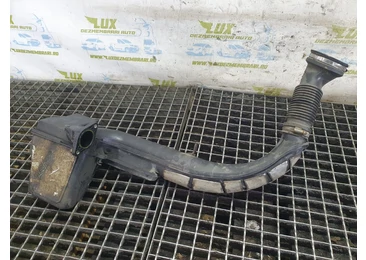 Furtun intercooler 6g91-9c623-ej Ford Mondeo MK4 (2007 - 2010) - miniatura 3