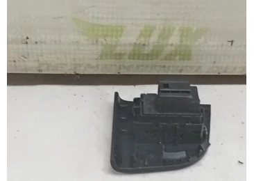 Buton geam 5e0867186 Skoda Octavia 3 (facelift) (2017 - 2020) - miniatura 2