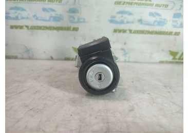 Contact cu cheie 3m51-3f880-ad Ford Mondeo MK4 (2007 - 2010) - miniatura 3