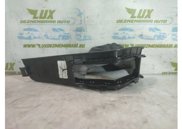 Maneta frana de mana 7s71a061b84a Ford Mondeo MK4 (2007 - 2010) - miniatura 2