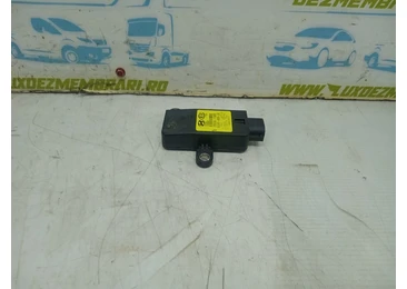 Modul confort 95690-1F000 Kia Sportage 3 (2010 - 2014) 2.0 CRDI D4HA D4HA