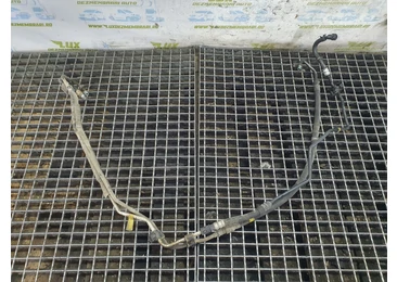 Conducta servodirectie 7g91-3a656-fb 7g91-3a719-ke 6g91-3a212-ah Ford Mondeo MK4 (2007 - 2010) QXBA