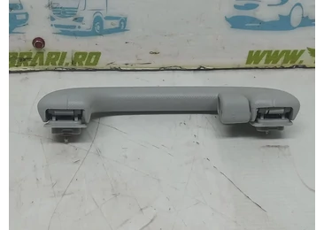 Maner plafon 853422s000 Kia Sportage 3 (2010 - 2014) 2.0 CRDI D4HA D4HA