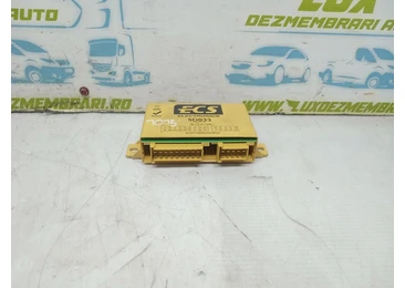 Modul carlig remorcare e130311036 Kia Sportage 3 (2010 - 2014) 2.0 CRDI D4HA 2.0 CRDI D4HA