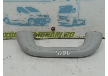 Maner plafon 853422s000 Kia Sportage 3 (2010 - 2014) 2.0 CRDI D4HA D4HA