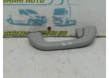 Maner plafon 853422s000 Kia Sportage 3 (2010 - 2014) 2.0 CRDI D4HA D4HA