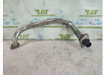 Conducta EGR Ford Mondeo MK4 (2007 - 2010) 2.0 tdci QXBA
