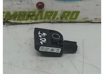 Senzor impact 95920-2s000 Kia Sportage 3 (2010 - 2014) 2.0 CRDI D4HA D4HA