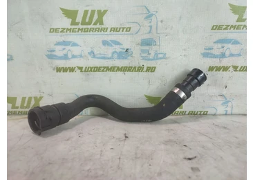 Furtun apa 6g918b159kc Ford Mondeo MK4 (2007 - 2010) QXBA