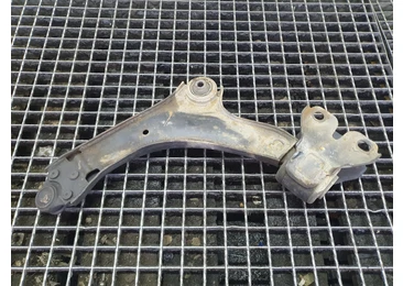 Brat suspensie dreapta fata Ford Mondeo MK4 (2007 - 2010) QXBA