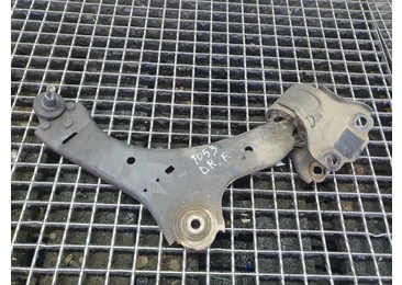 Brat suspensie dreapta fata Ford Mondeo MK4 (2007 - 2010) - miniatura 3