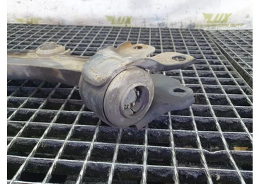 Brat suspensie dreapta fata Ford Mondeo MK4 (2007 - 2010) - miniatura 4