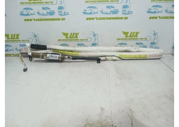 Airbag cortina dreapta 85020-3w500 Kia Sportage 3 (2010 - 2014) 2.0 CRDI D4HA D4HA