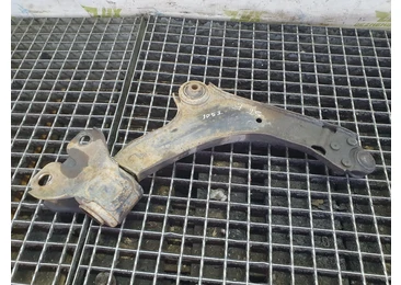 Brat suspensie stanga fata Ford Mondeo MK4 (2007 - 2010) 2.0 tdci QXBA QXBA