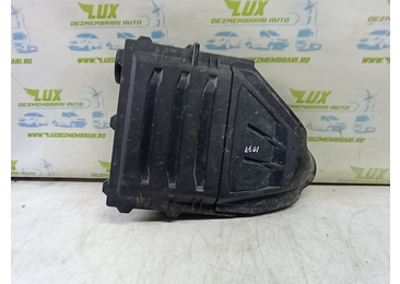 Carcasa filtru aer 04c129620a Skoda Octavia 3 (facelift) (2017 - 2020) DKRF
