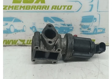 EGR 46823850 Alfa Romeo 147 1 (2000 - 2004) 1.9 jtd 937a5000 1.9 jtd 937a5000