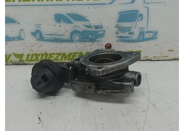 Clapeta acceleratie 46823851 Alfa Romeo 147 1 (2000 - 2004) 1.9 jtd 937a5000 1.9 jtd 937a5000