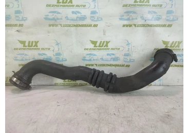 Furtun intercooler 7g916k683a Ford Mondeo MK4 (2007 - 2010) - miniatura 2