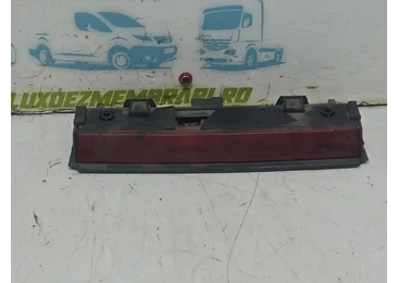 Stop suplimentar frana 0331903 Alfa Romeo 147 1 (2000 - 2004) 1.9 jtd 937a5000 1.9 jtd 937a5000