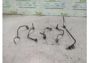 Conducta injector Ford Mondeo MK4 (2007 - 2010) 2.0 tdci QXBA