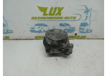 Pompa vacuum Alfa Romeo 147 1 (2000 - 2004) 1.9 jtd 937a5000 1.9 jtd 937a5000