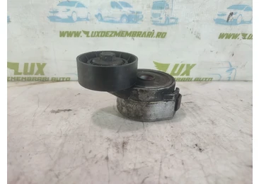Rola intinzatoare Ford Mondeo MK4 (2007 - 2010) QXBA