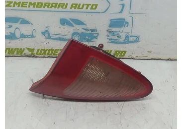 Stop dreapta haion 46556346 Alfa Romeo 147 1 (2000 - 2004) 1.9 jtd 937a5000 1.9 jtd 937a5000