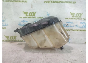 Vas expansiune 6g91-8k218-d2l4a Ford Mondeo MK4 (2007 - 2010) QXBA