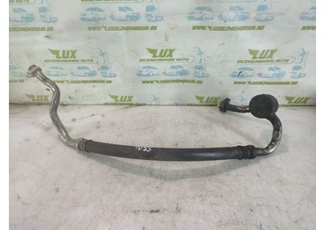 Conducta clima ac Ford Mondeo MK4 (2007 - 2010) QXBA