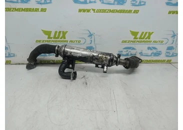 Racitor gaze EGR 73500545 Alfa Romeo 147 1 (2000 - 2004) 1.9 jtd 937a5000 1.9 jtd 937a5000