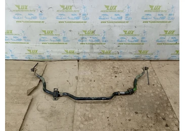 Bara stabilizatoare fata Chevrolet Captiva 1 (2006 - 2011) 2.0 vcdi LLW Z20S 2.0 vcdi LLW Z20S