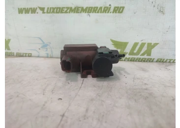 Electrovalva vacuum 6g9q-9e882-ca Ford Mondeo MK4 (2007 - 2010) - miniatura 3