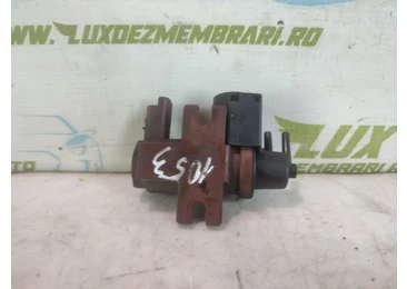 Electrovalva vacuum 6g9q-9e882-ca Ford Mondeo MK4 (2007 - 2010) - miniatura 4