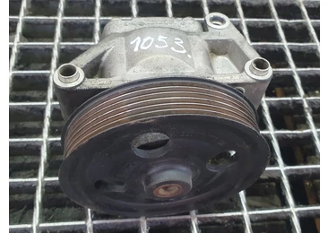 Pompa servodirectie 6g91-3a696-cd Ford Mondeo MK4 (2007 - 2010) QXBA